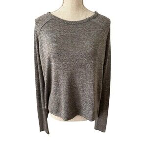 rag & bone / JEAN Women's Soft Pullover Sweater Size‎ Small